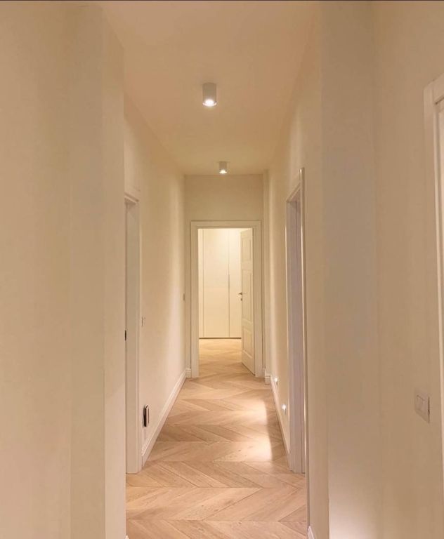 Appartamento – Verona - Vista 5