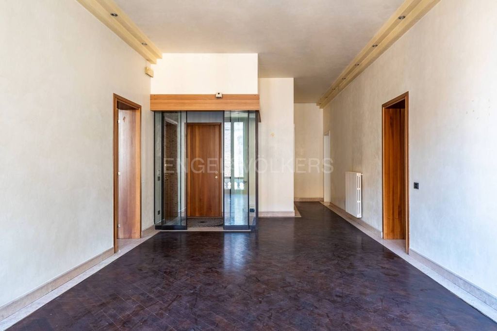 Appartamento – Treviso - Vista 5