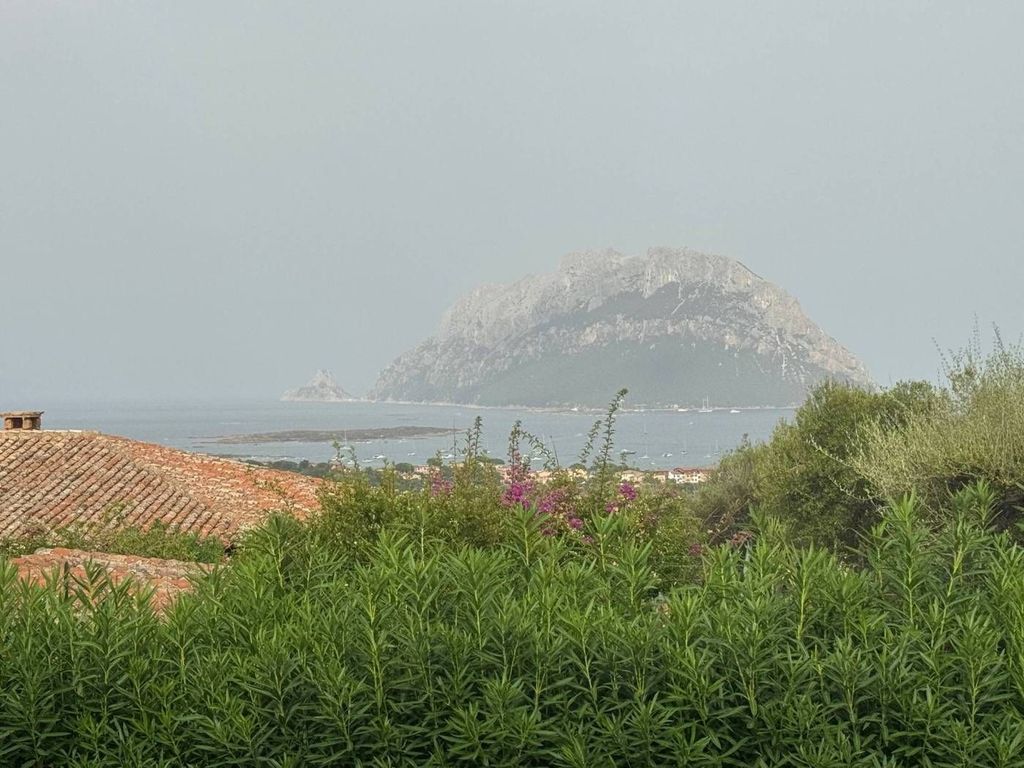 Casa – Poltu San Pàulu/Porto San Paolo, Gallura Nord-Est Sardegna - Vista 5