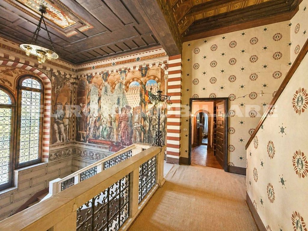 Appartamento – Ponte di Legno - Vista 5