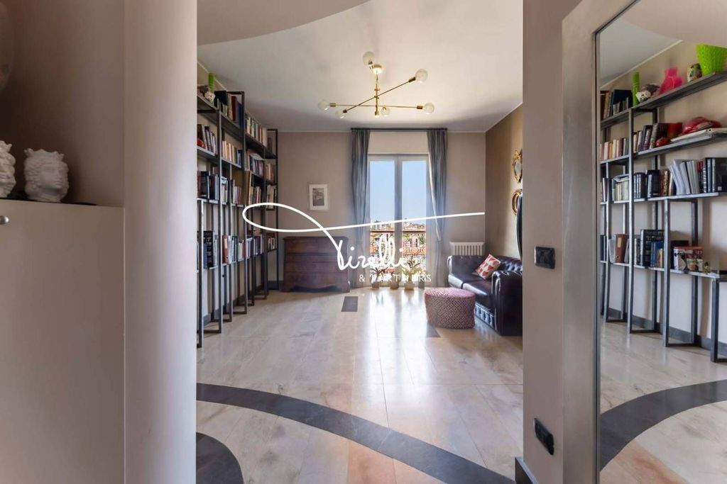 Appartamento – Milan - Vista 5