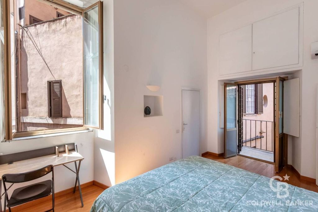 Appartamento – Rome - Vista 5