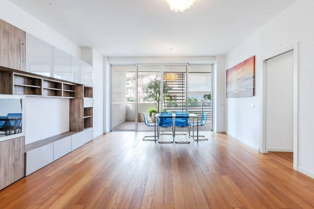 Appartamento – Milan - Vista 5