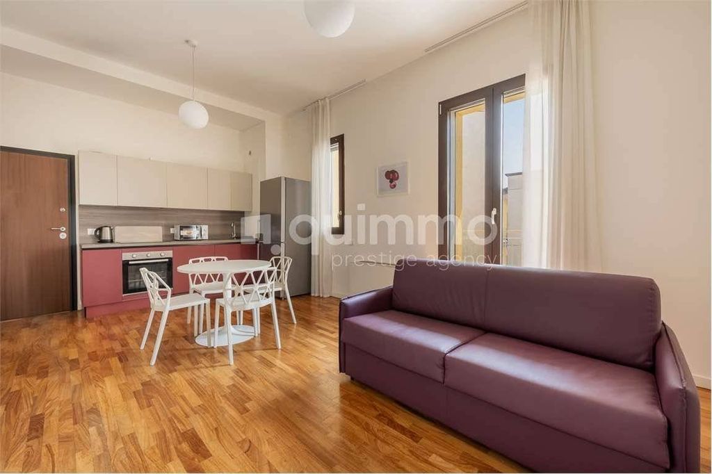 Appartamento – Milan - Vista 5
