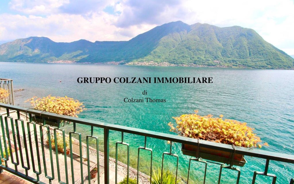 Appartamento – Colonno - Vista 5