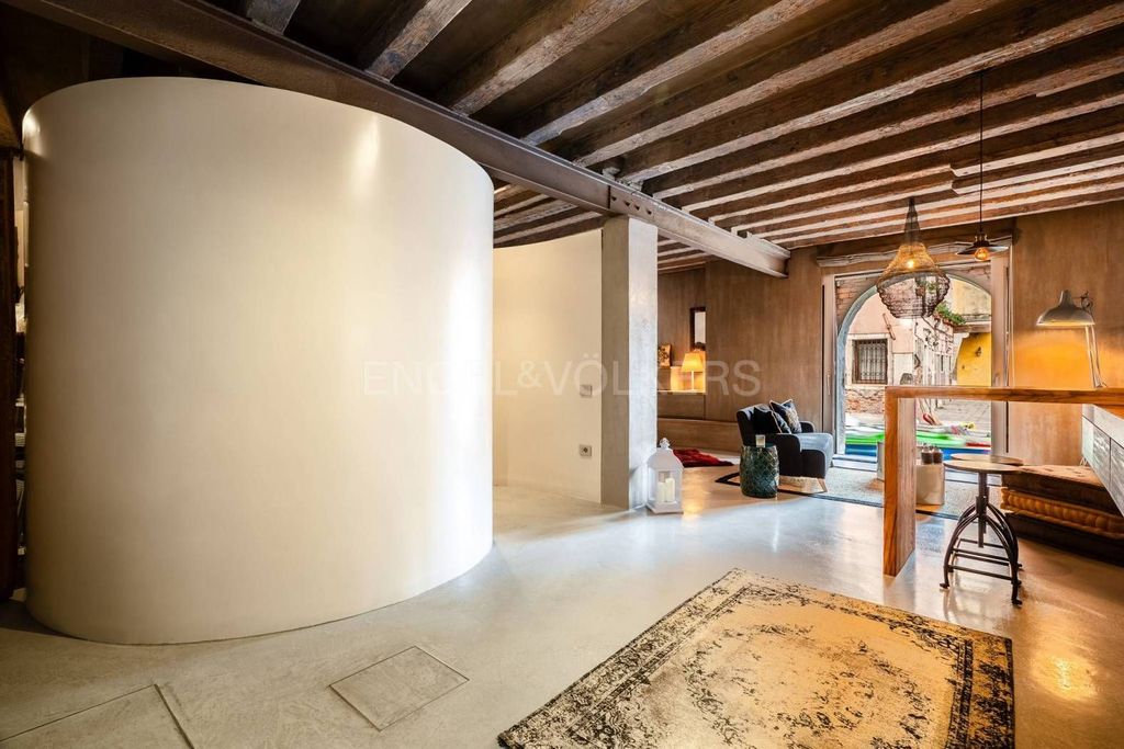 Appartamento – Venice - Vista 5