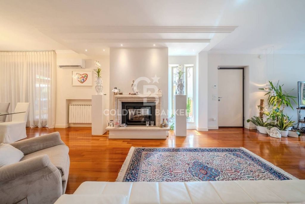 Casa – Umbertide - Vista 5