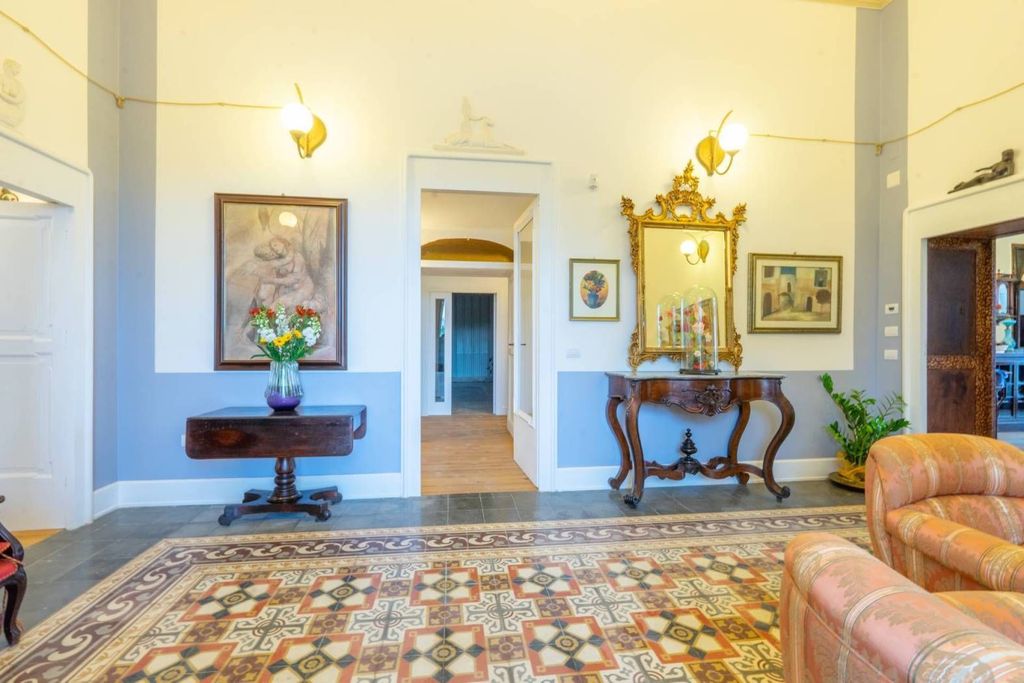 Casa – Corato, Bari - Vista 5