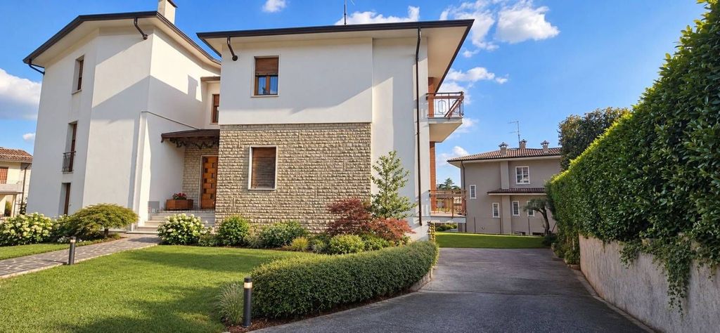 Appartamento – Brescia - Vista 5