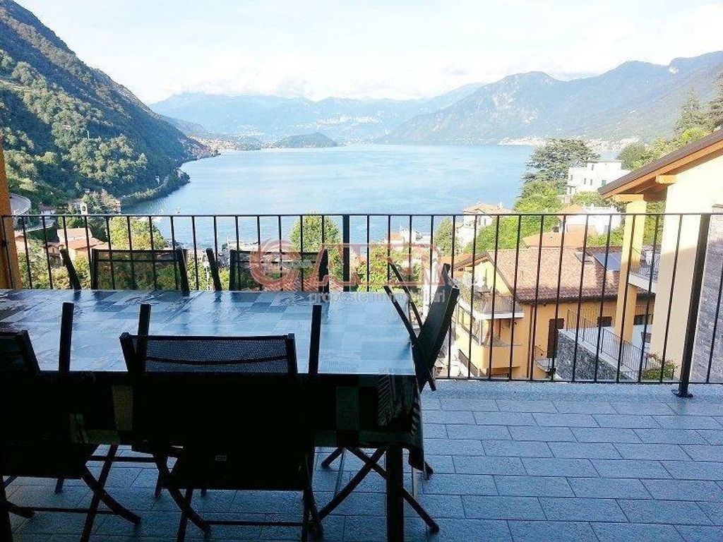 Appartamento – Argegno - Vista 5