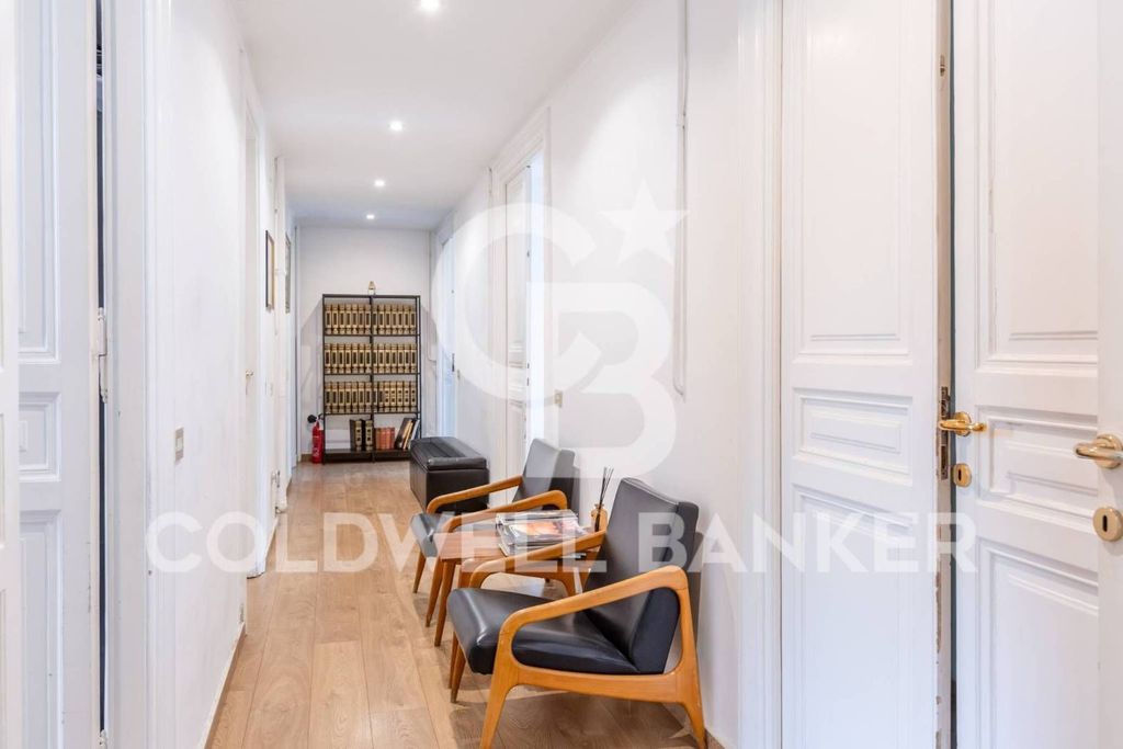 Appartamento – Rome - Vista 5