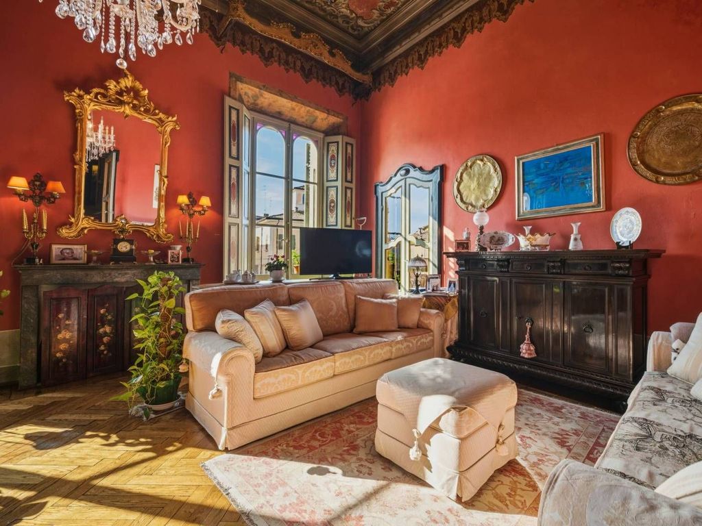 Appartamento – Reggio nell'Emilia - Vista 5