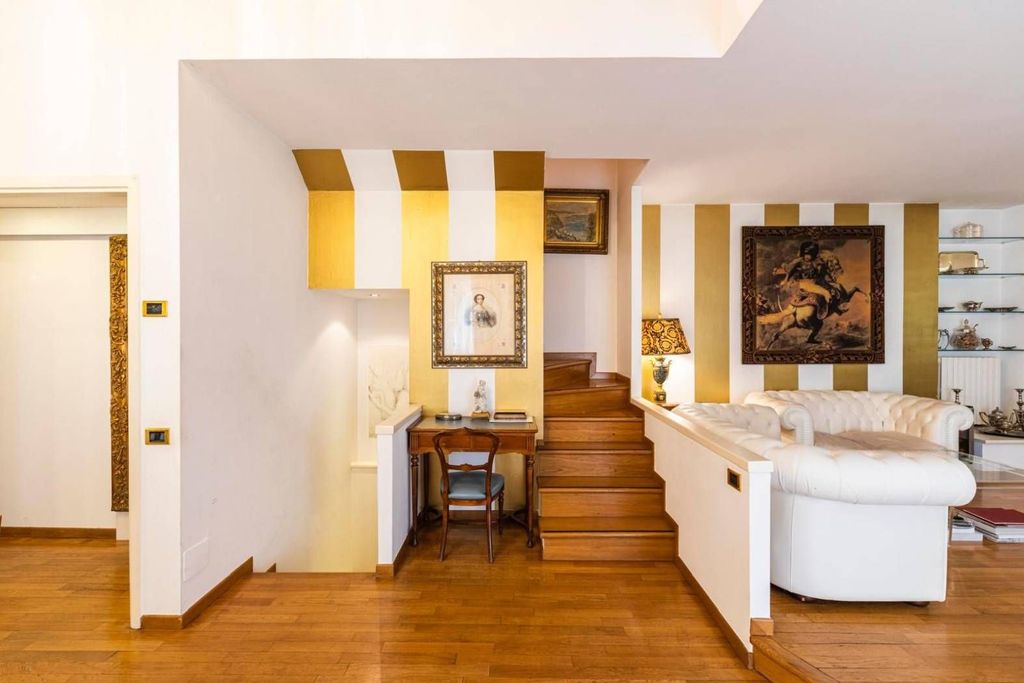 Appartamento – Milan - Vista 5