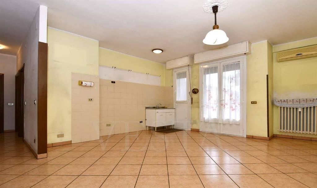 Appartamento – Milan - Vista 5