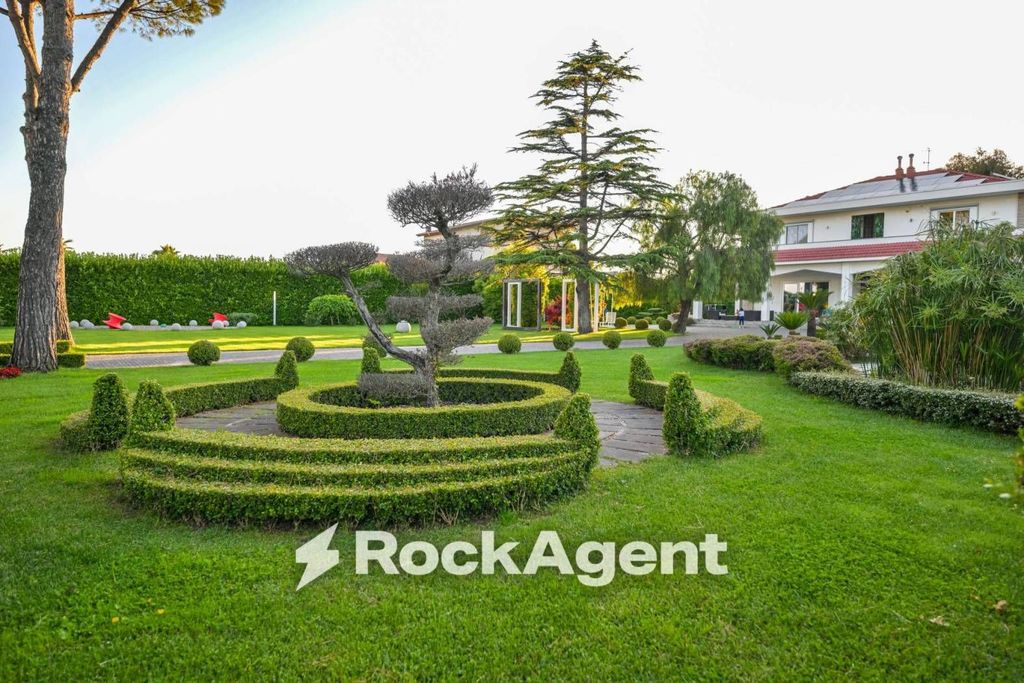 Casa – Pontecagnano - Vista 5