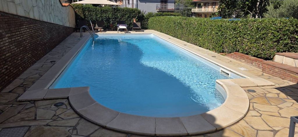 Casa – Mascalucia - Vista 5