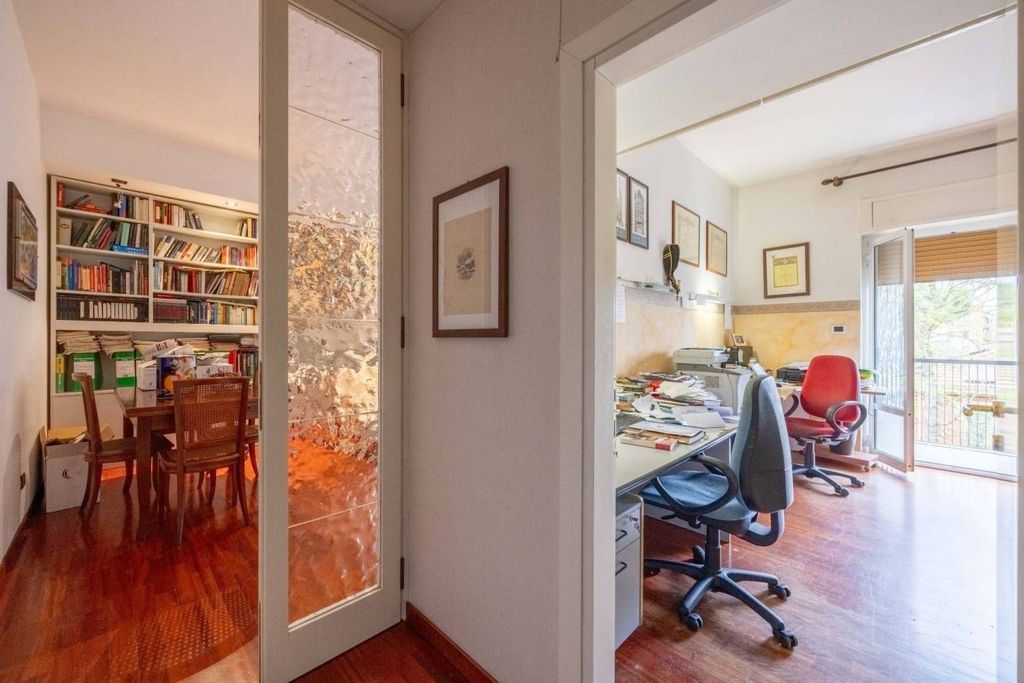 Appartamento – Bologna - Vista 5