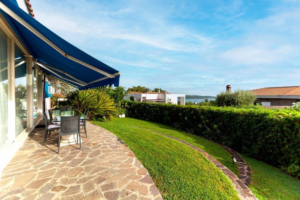 Casa – Trevignano Romano - Vista 5