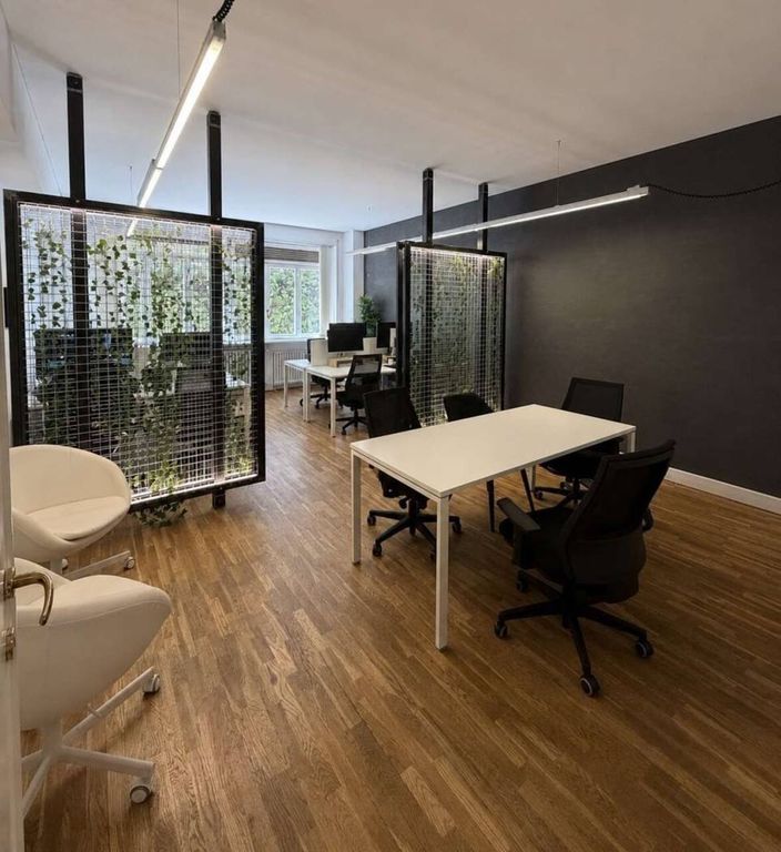 Appartamento – Rome - Vista 5