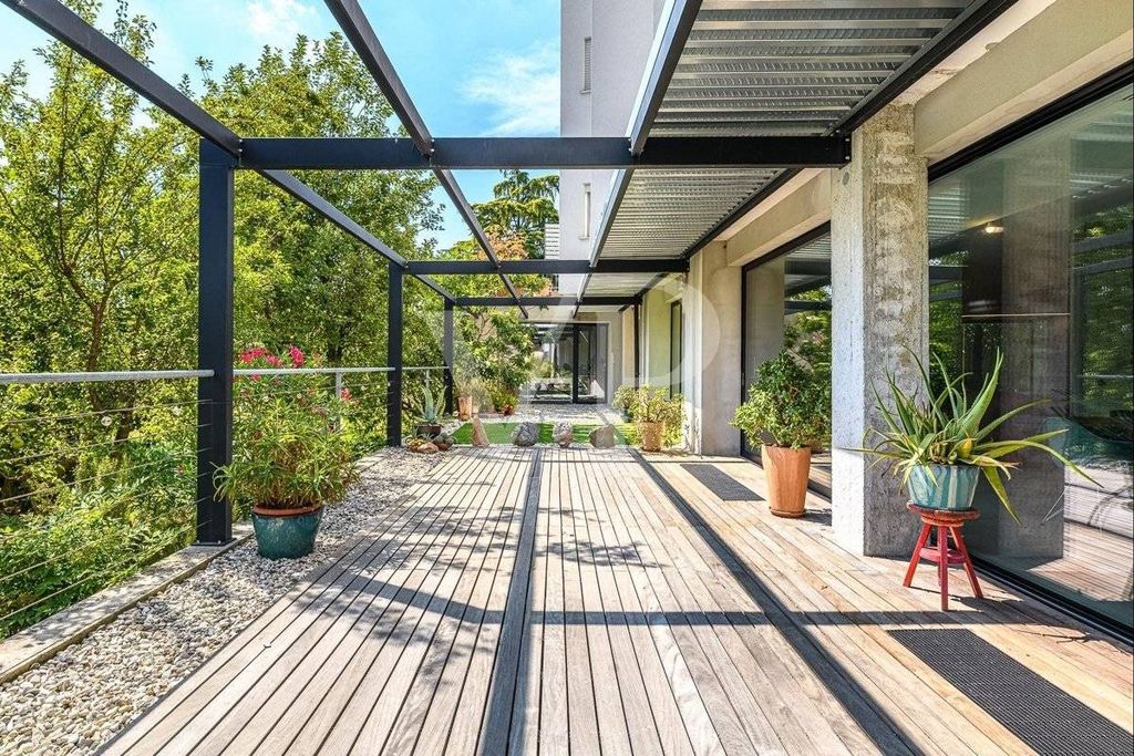 Appartamento – Vicenza - Vista 5
