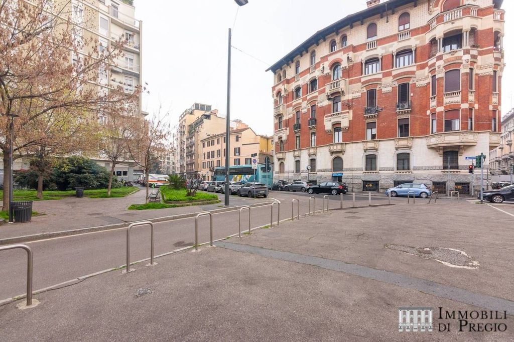 Appartamento – Milan - Vista 5