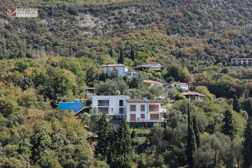 Casa – Malcesine - Vista 5