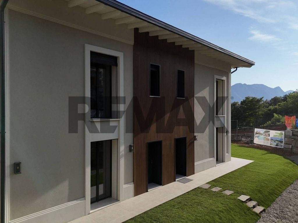 Appartamento – Verbania - Vista 5