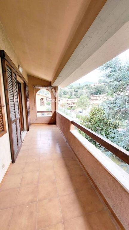 Appartamento – Monte Argentario - Vista 5