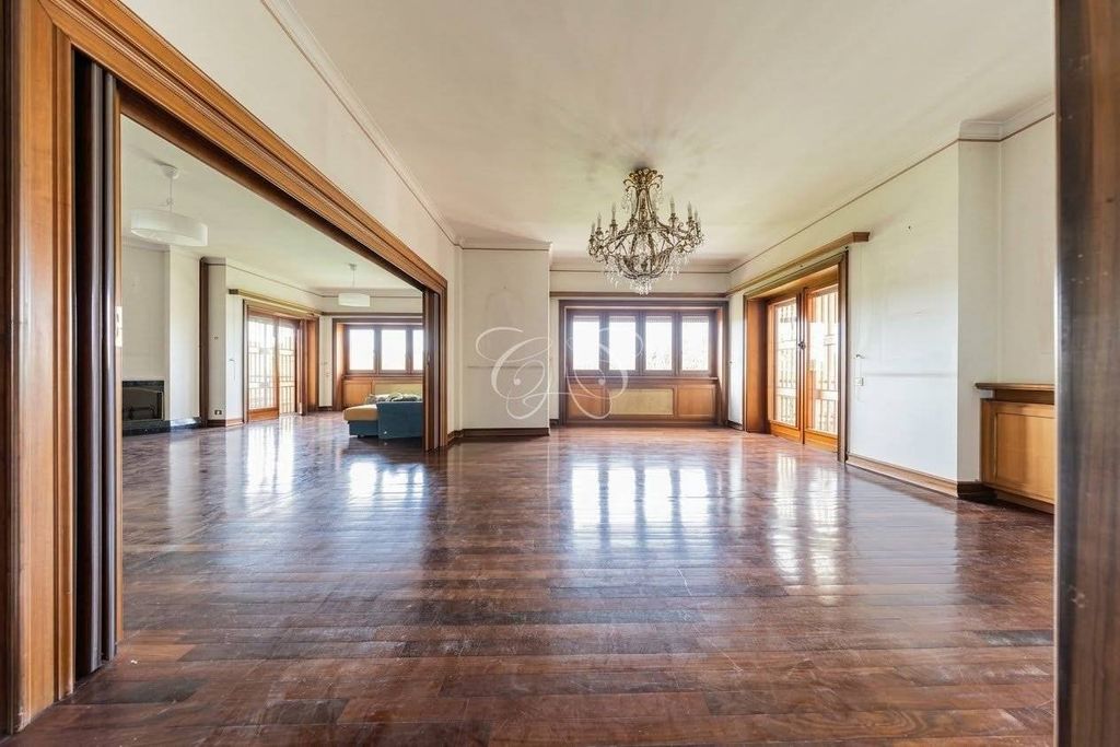 Appartamento – Rome - Vista 5