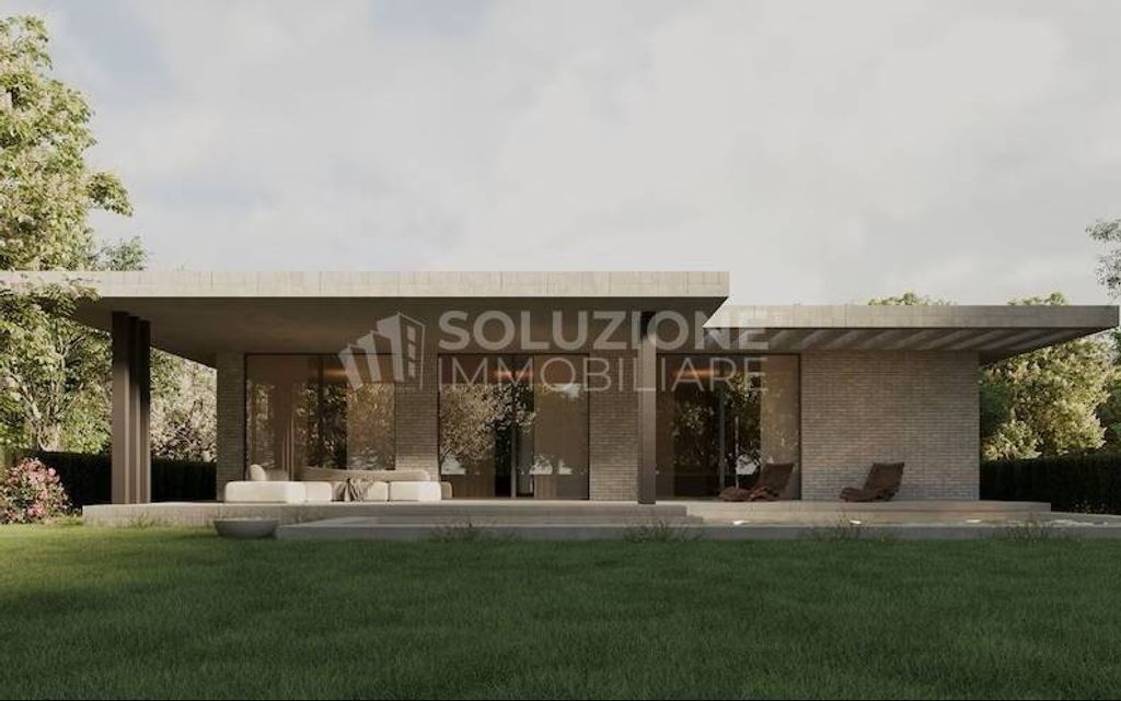 Casa – Ranica - Vista 5