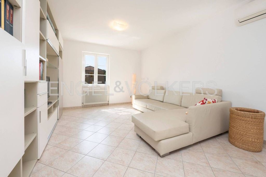 5 room luxury Apartment for sale in Via Piacenza, 219, Chiavari, Liguria - Vista 5
