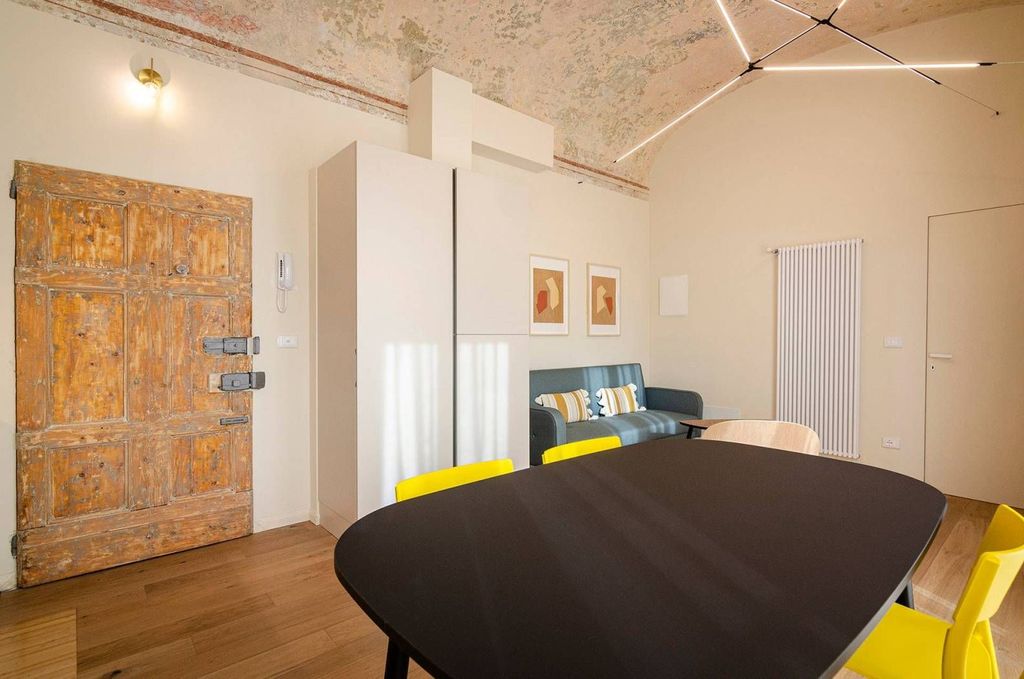 Appartamento – Bologna - Vista 5