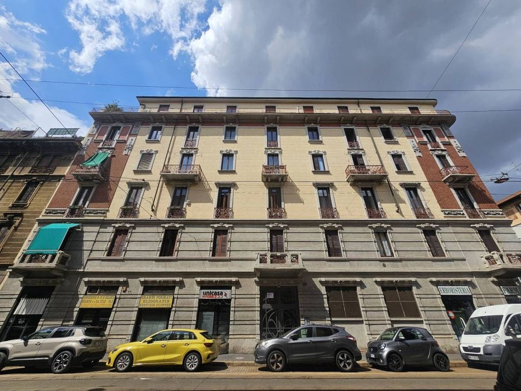 Appartamento – Milan - Vista 5