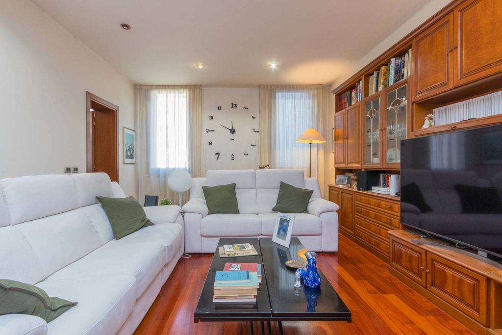 Appartamento – Venice - Vista 5