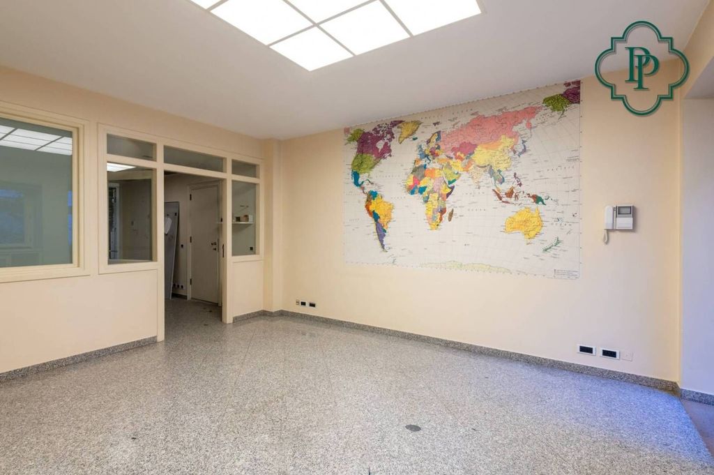 Appartamento – Rome - Vista 5