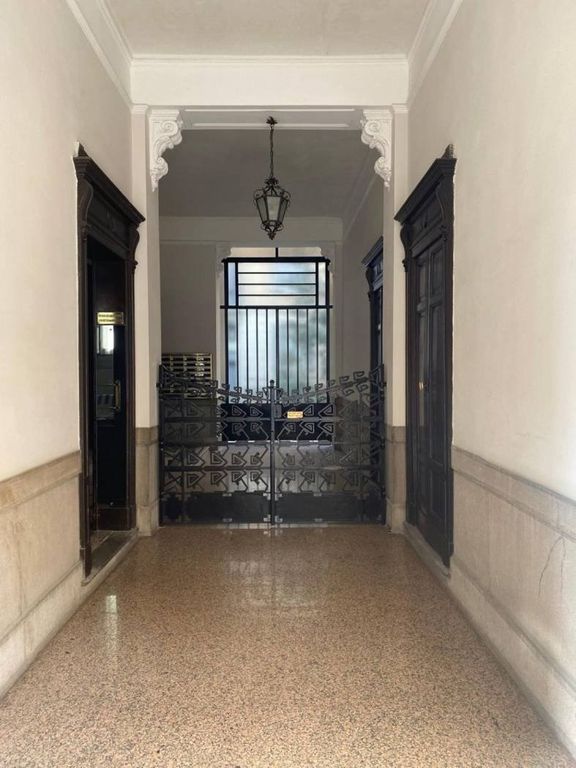 Appartamento – Milan - Vista 5