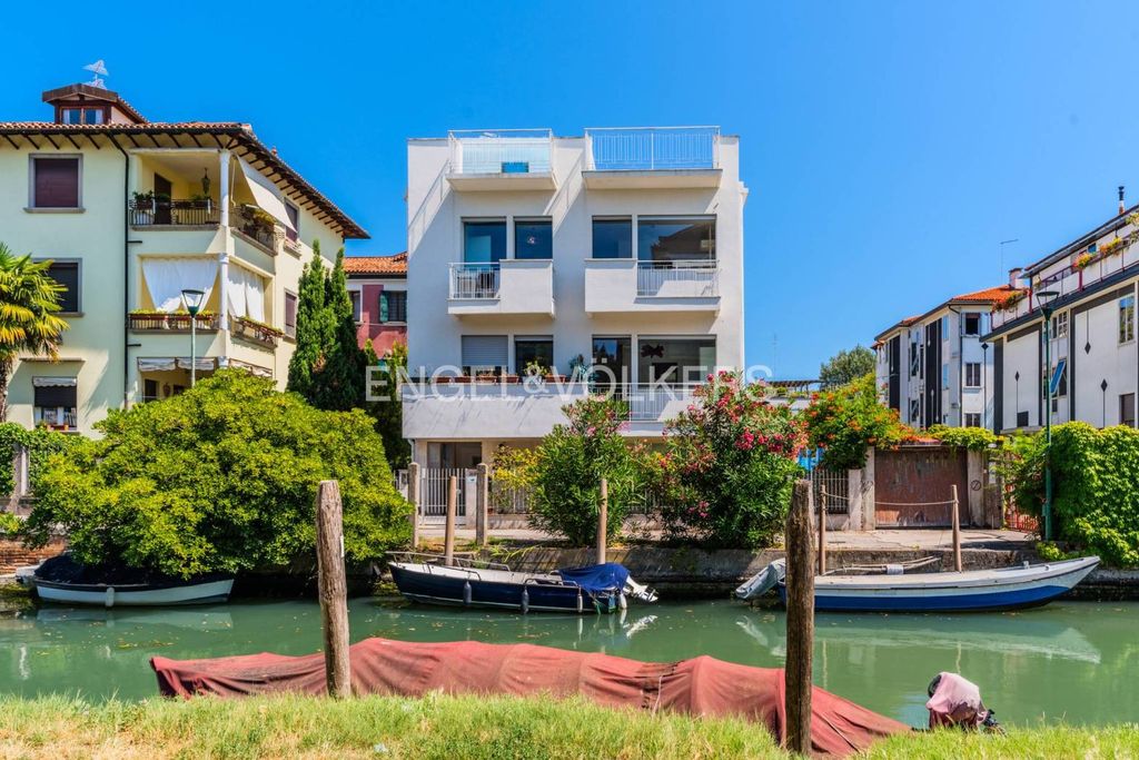 Casa – Venice - Vista 5