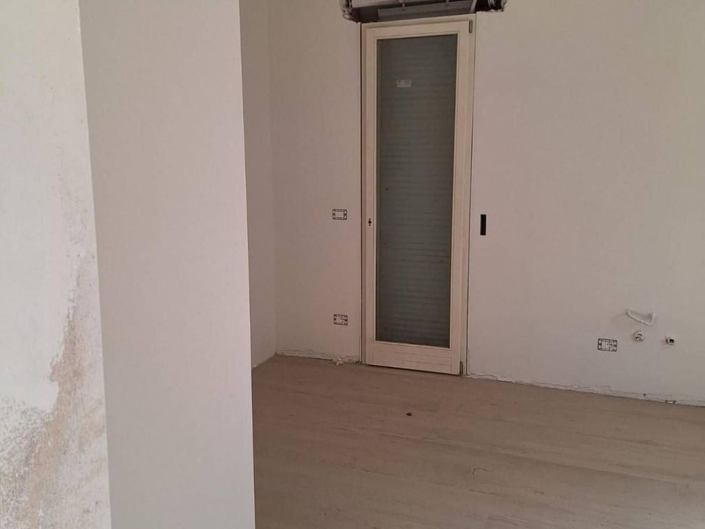 Appartamento – Imola - Vista 5