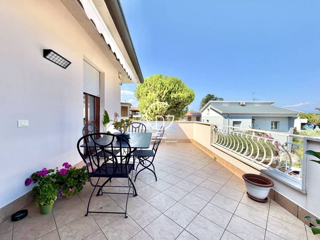 Casa – Desenzano del Garda - Vista 5