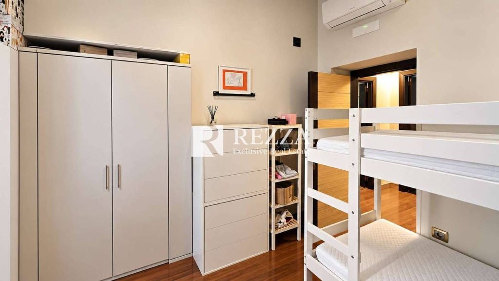 Appartamento – Rome - Vista 5