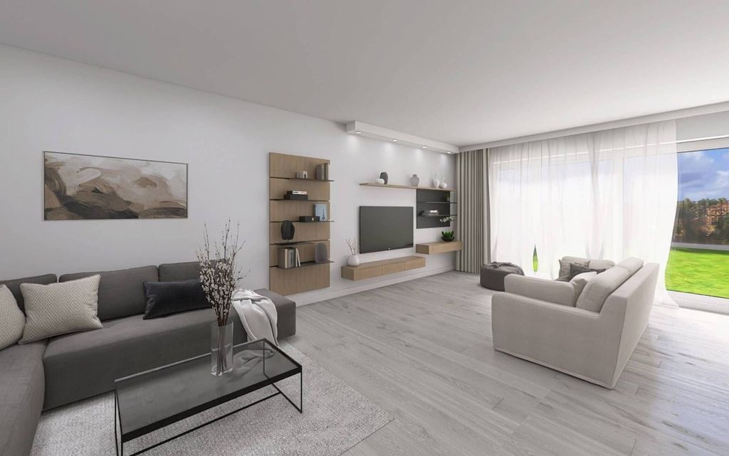 Casa – Verona - Vista 5