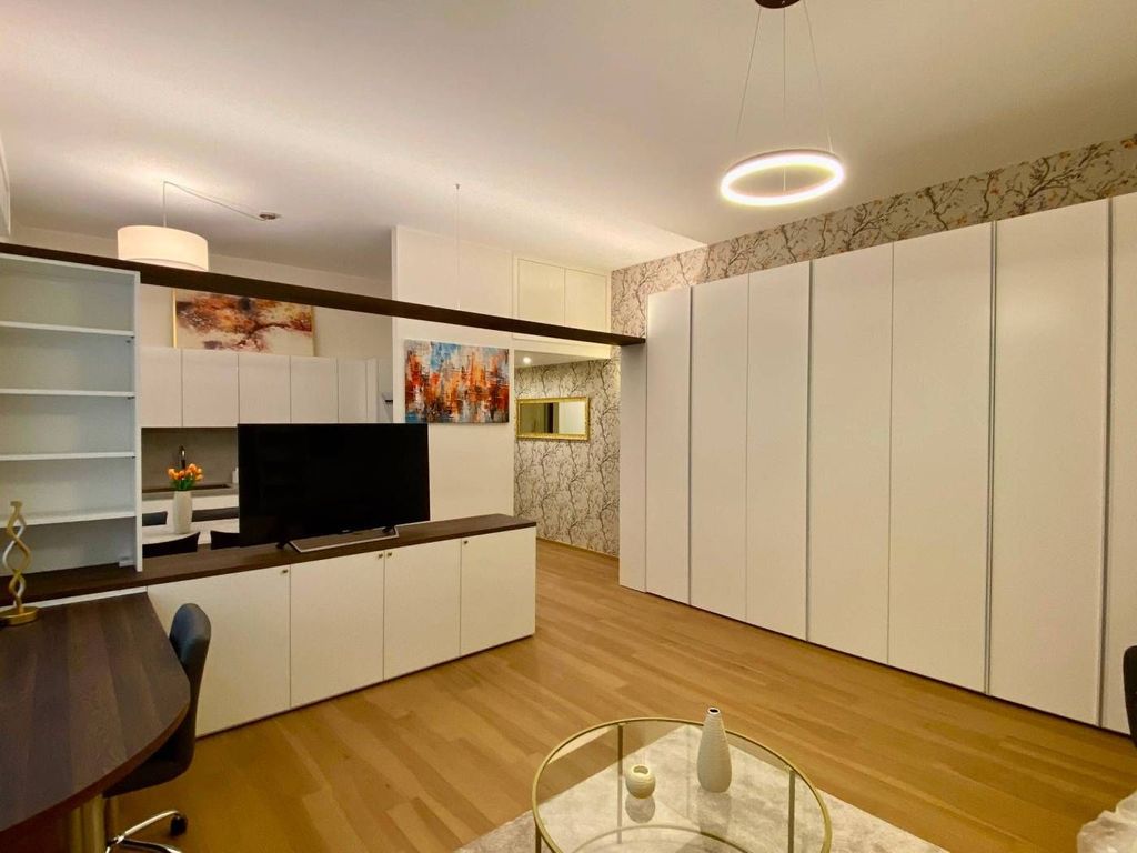 Appartamento – Milan - Vista 5