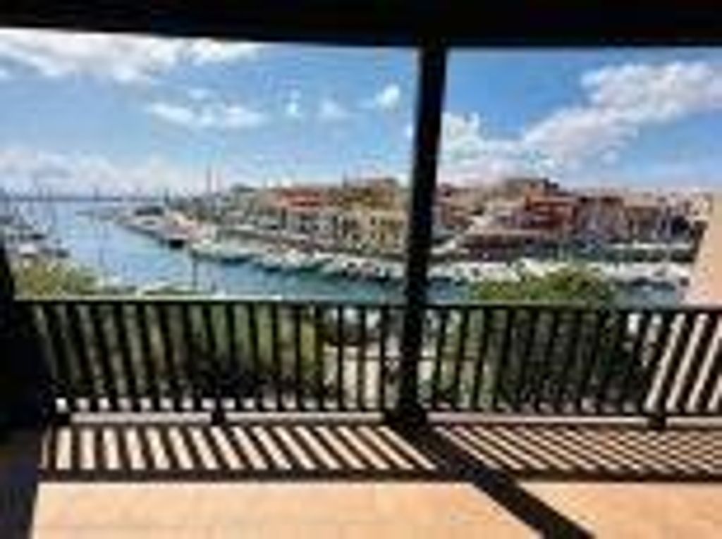 Appartamento – Stintino - Vista 5