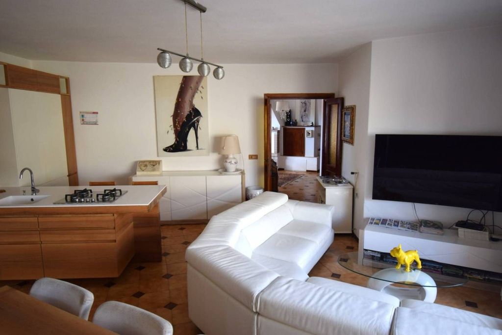 Appartamento – Olbia - Vista 5