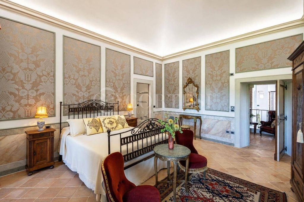 Casa – Cagli - Vista 5