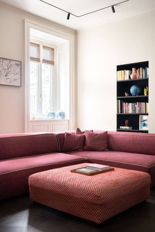 Appartamento – Milan - Vista 5