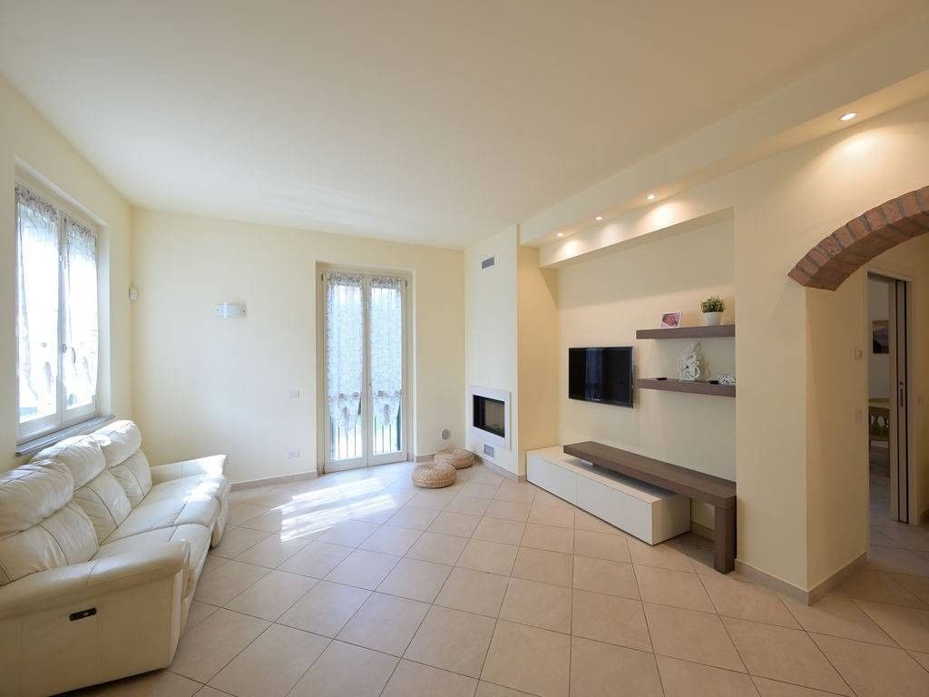 Casa – Abbiategrasso - Vista 5