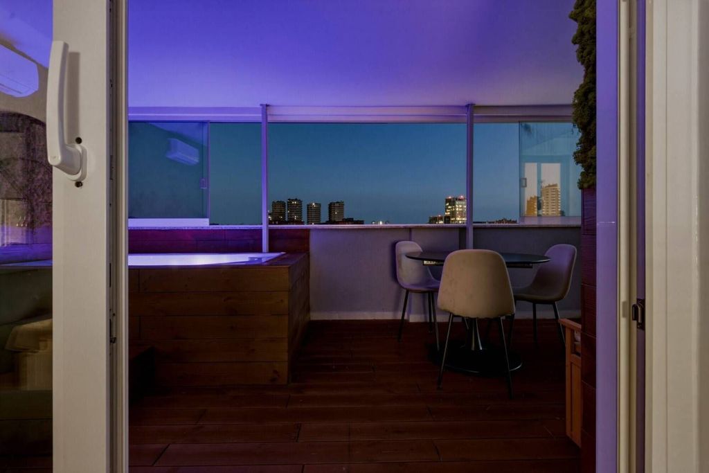 Appartamento – Milan - Vista 5