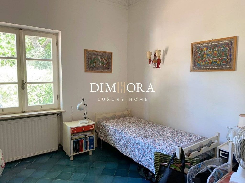 Casa – Sabaudia - Vista 5