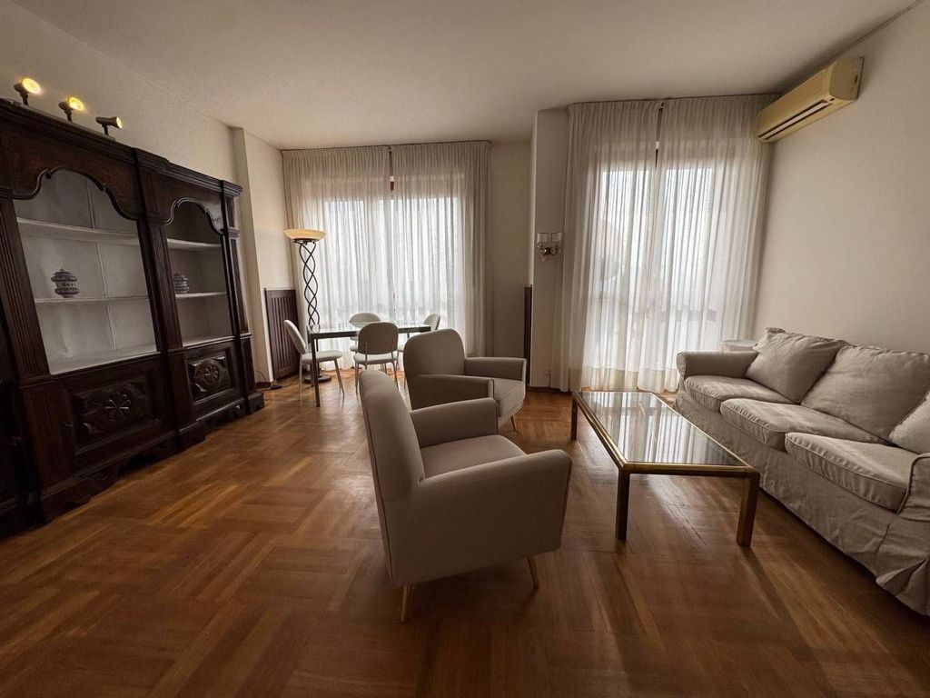 Apartment in Milan - Vista 5